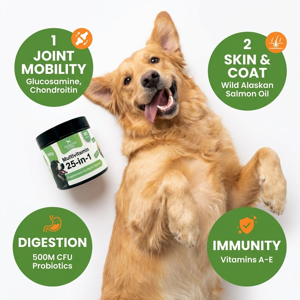 Summer Wellness Pack