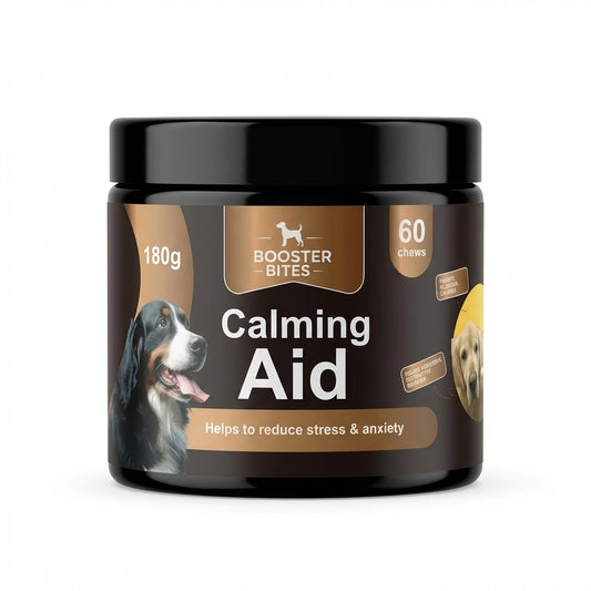 Stress Relief Pack