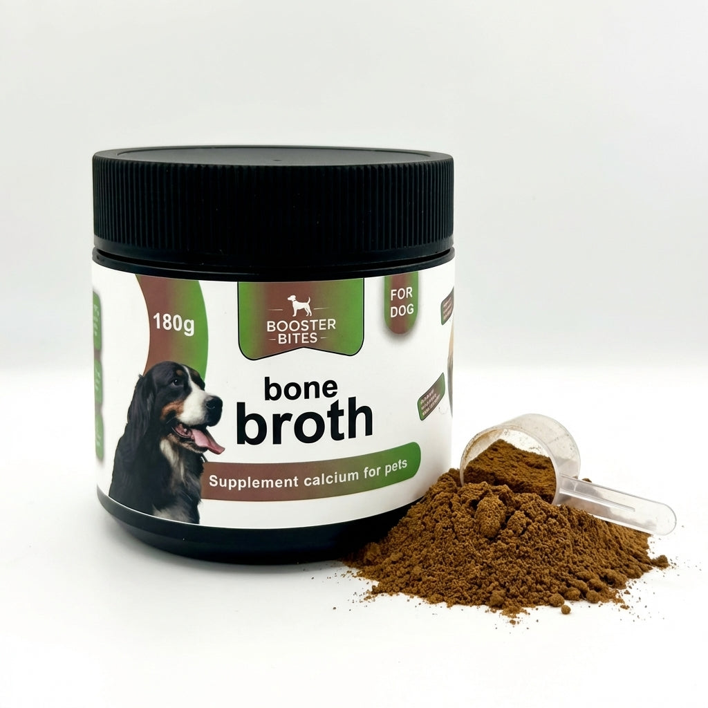 Winter Wellness Pack