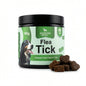 Booster Bites Flea & Tick