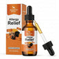 Booster Bites Allergy Relief Drops