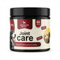 Booster Bites Joint Care