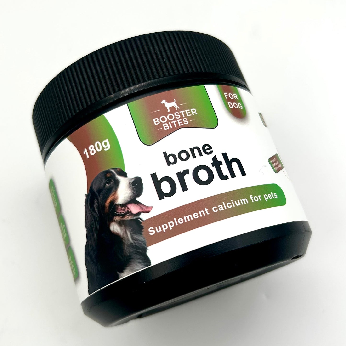 Winter Wellness Pack