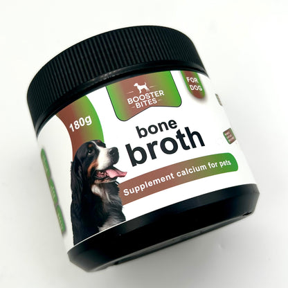 Winter Wellness Pack