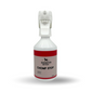 Booster Bites Chomp Stomp 250ml