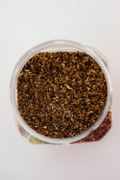 Booster Bites Tripe Powder Food Topper 400g