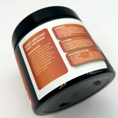 Booster Bites Allergy Relief