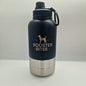 Booster Bites Bottle 32oz