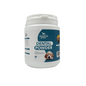Booster Bites Dental Care Powder 150g
