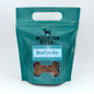 Booster Bites Beef Jerky 100g