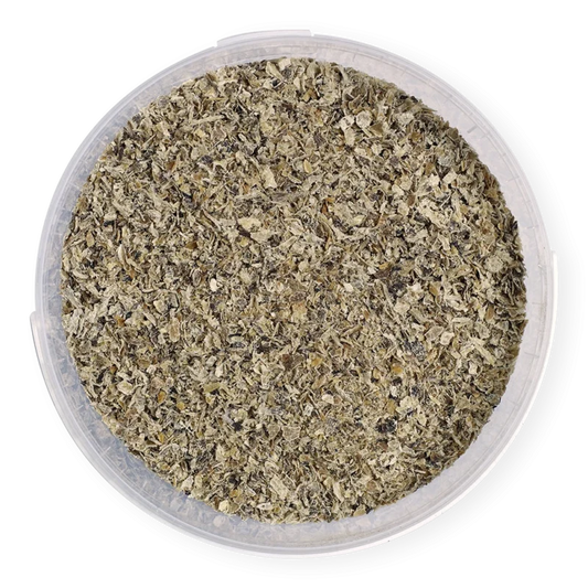 Booster Bites Tripe Powder Food Topper 400g