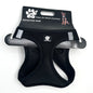 Booster Paw Easy On Harness