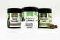 Complete Wellness Bundle