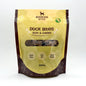 Booster Bites Duck Bites 200g
