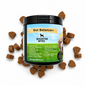 Booster Bites Gut Balance Plus Dog Treats x60