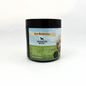 Booster Bites Gut Balance Plus Dog Treats x60