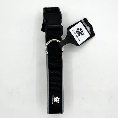 Booster Paw Collar