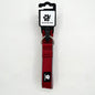 Booster Paw Collar