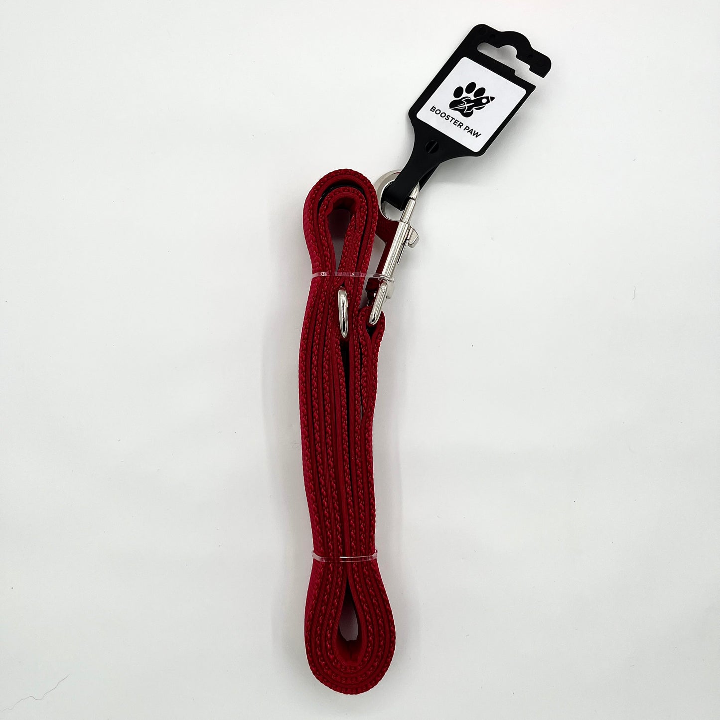 Booster Paw Lead