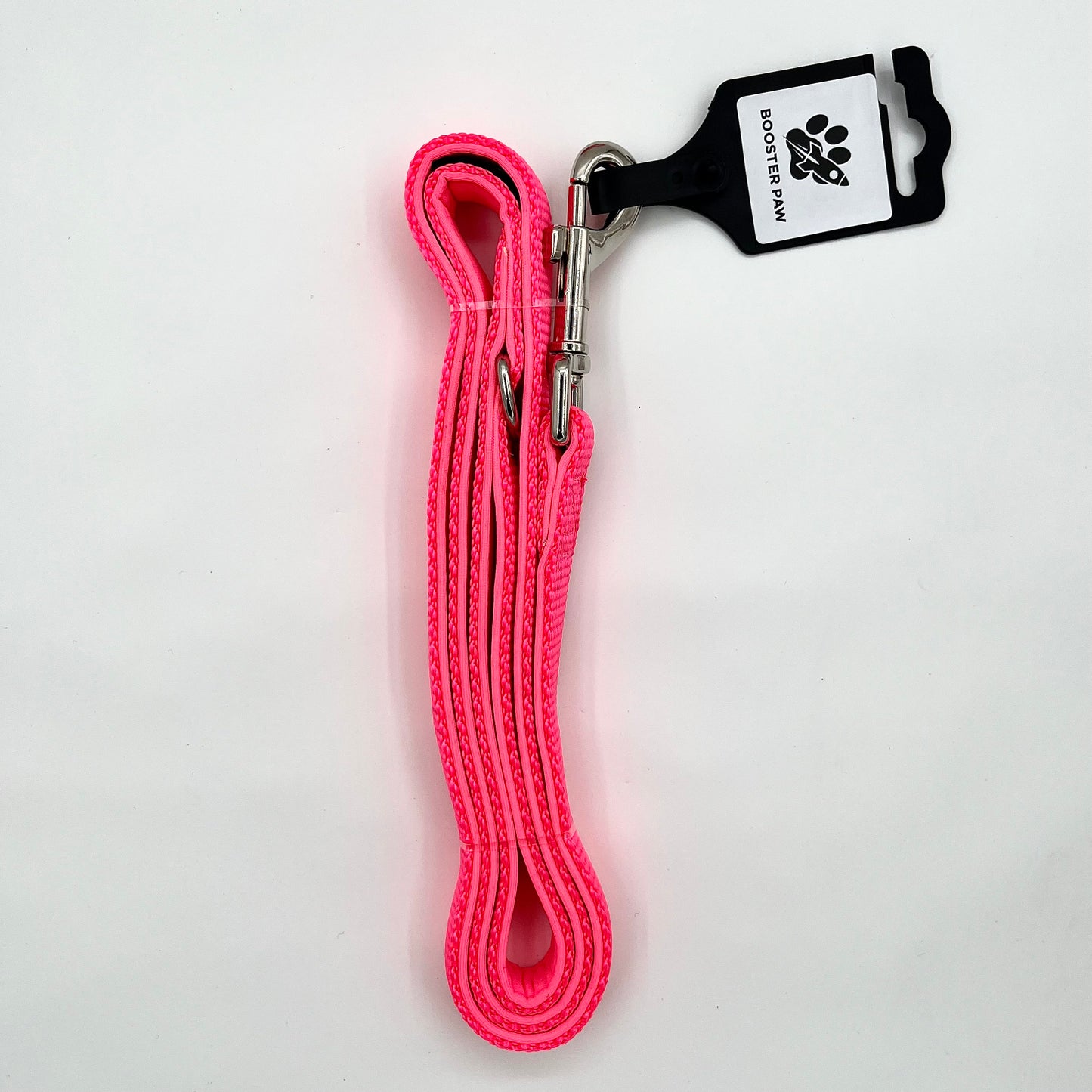 Booster Paw Lead