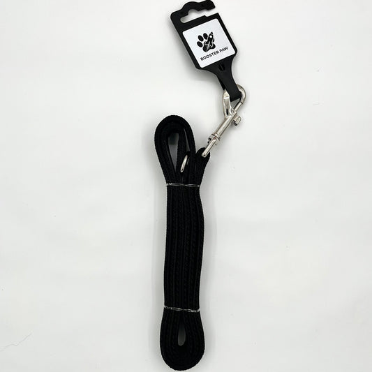 Booster Paw Lead