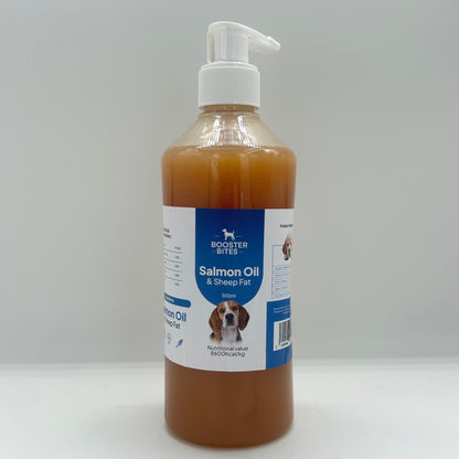 Winter Wellness Pack