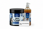 Skin, Coat & Shedding Pack