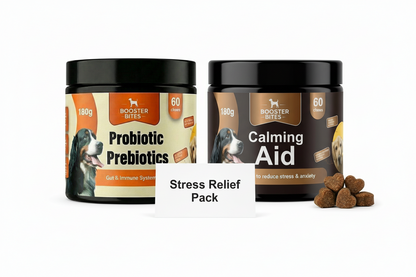 Stress Relief Pack