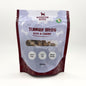 Booster Bites Turkey Bites 200g